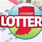 buy indiana lottery tickets online
